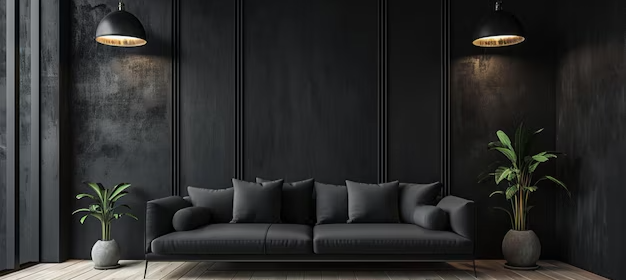 Welcome to MokshAdwi Interiors